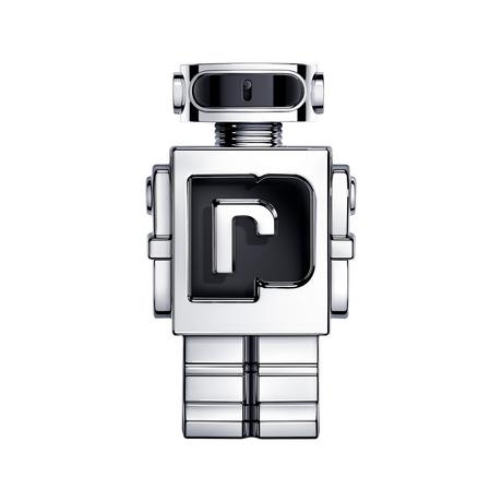 Rabanne Phantom, Eau de Toilette  