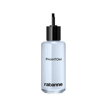 Phantom Phantom, Eau de Toilette Refill