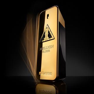 Rabanne 1 Million Elixir Eau de Parfum Intense 