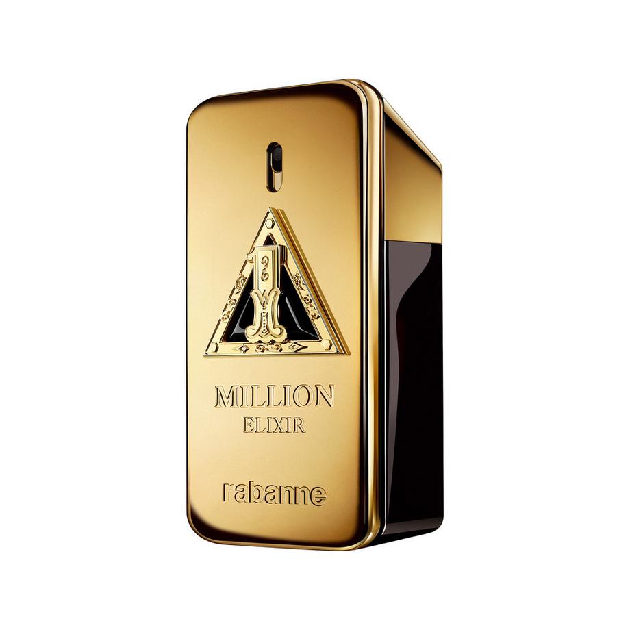 Rabanne 1 Million Elixir Eau de Parfum Intense  