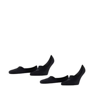 Burlington E.day IN 2P Protège-bas  