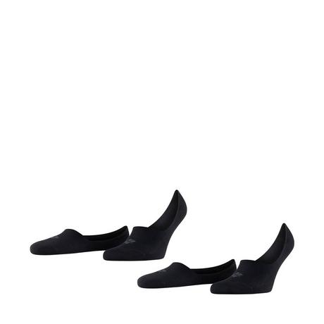 Burlington E.day IN 2P Protège-bas  