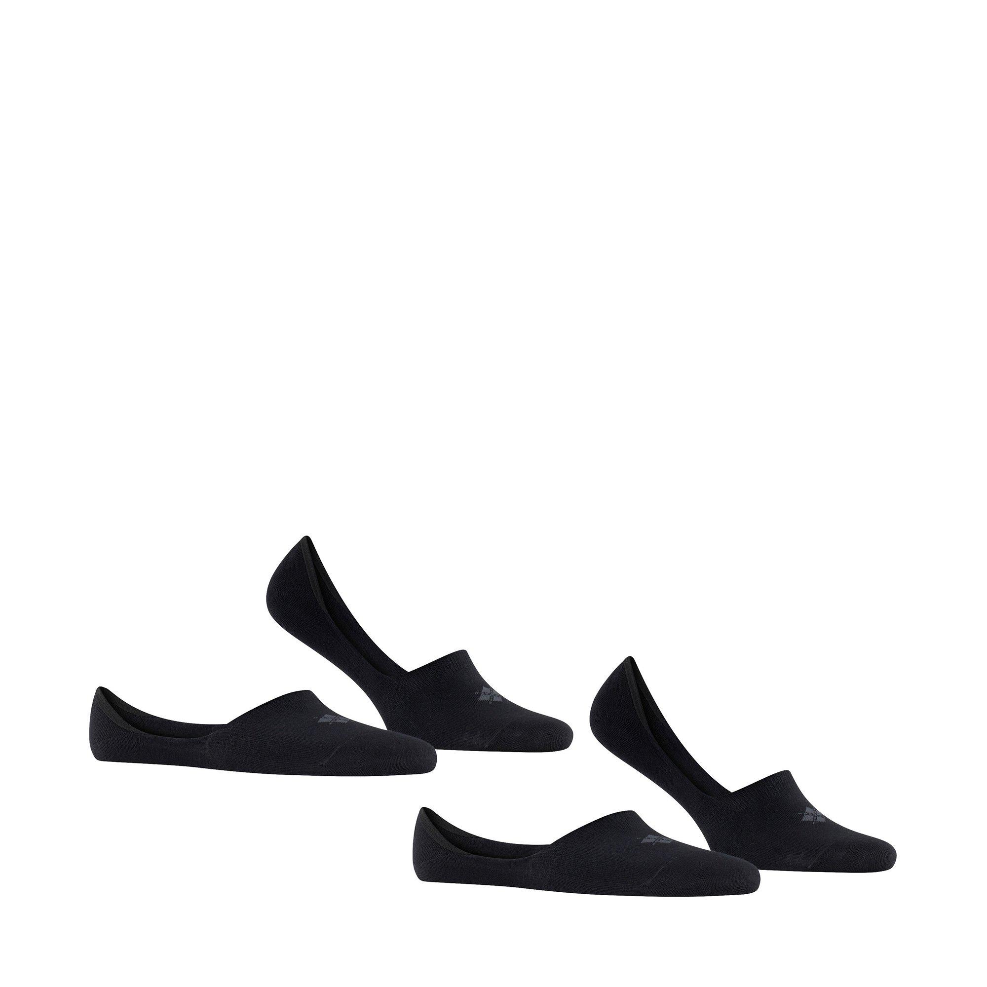 Burlington E.day IN 2P Protège-bas  