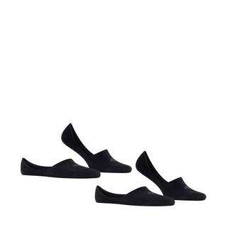 Burlington E.day IN 2P Protège-bas  