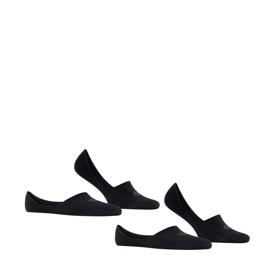 Burlington E.day IN 2P Füsslinge  