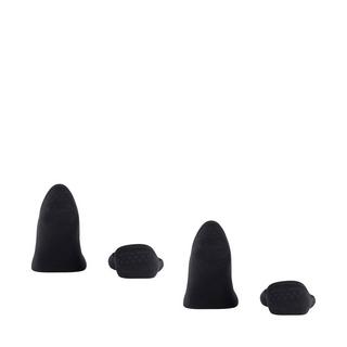 Burlington E.day IN 2P Protège-bas  