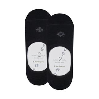 Burlington E.day IN 2P Protège-bas  