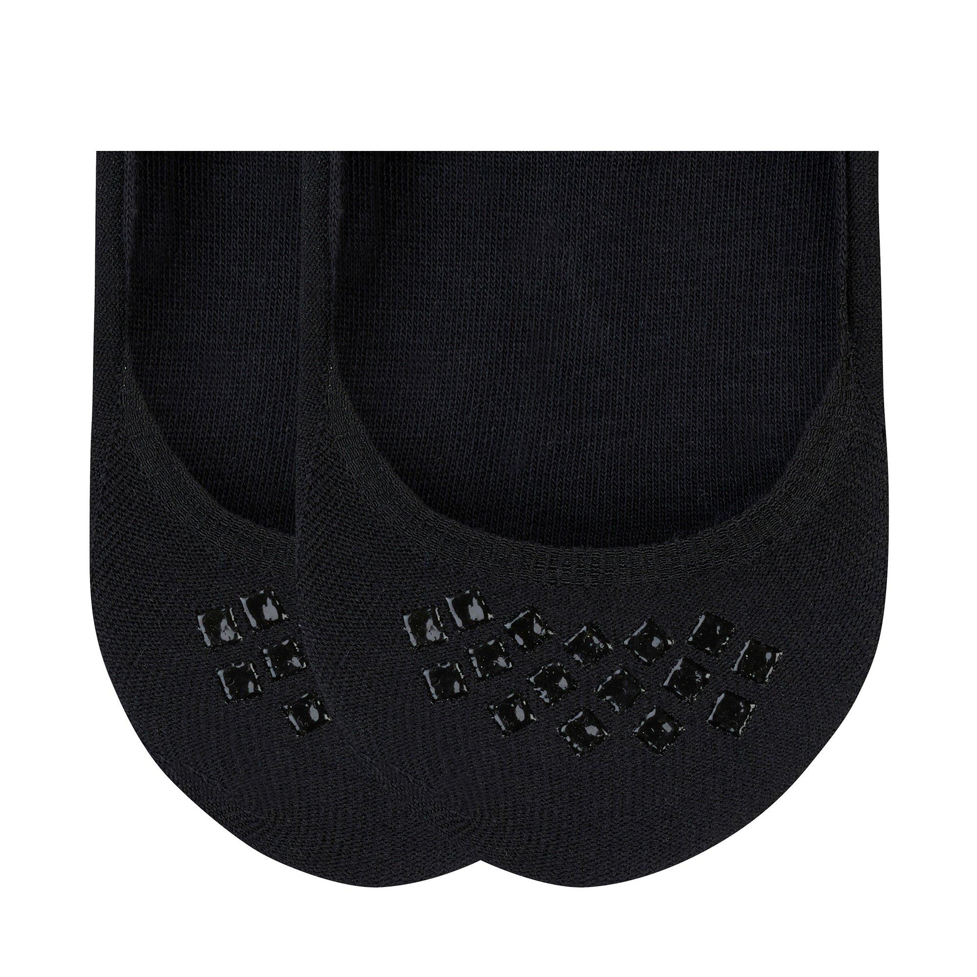 Burlington E.day IN 2P Protège-bas  