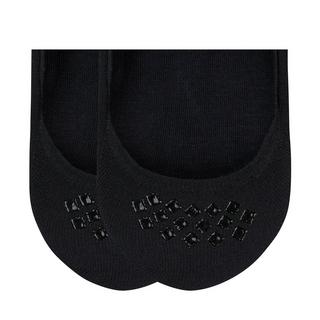 Burlington E.day IN 2P Protège-bas  