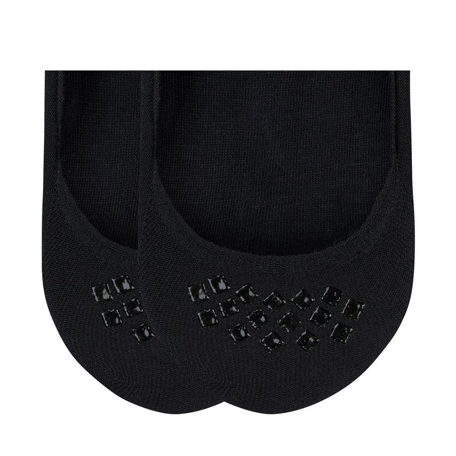 Burlington E.day IN 2P Füsslinge  