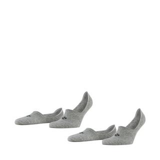 Burlington E.day IN 2P Protège-bas  