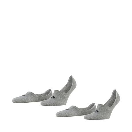 Burlington E.day IN 2P Protège-bas  