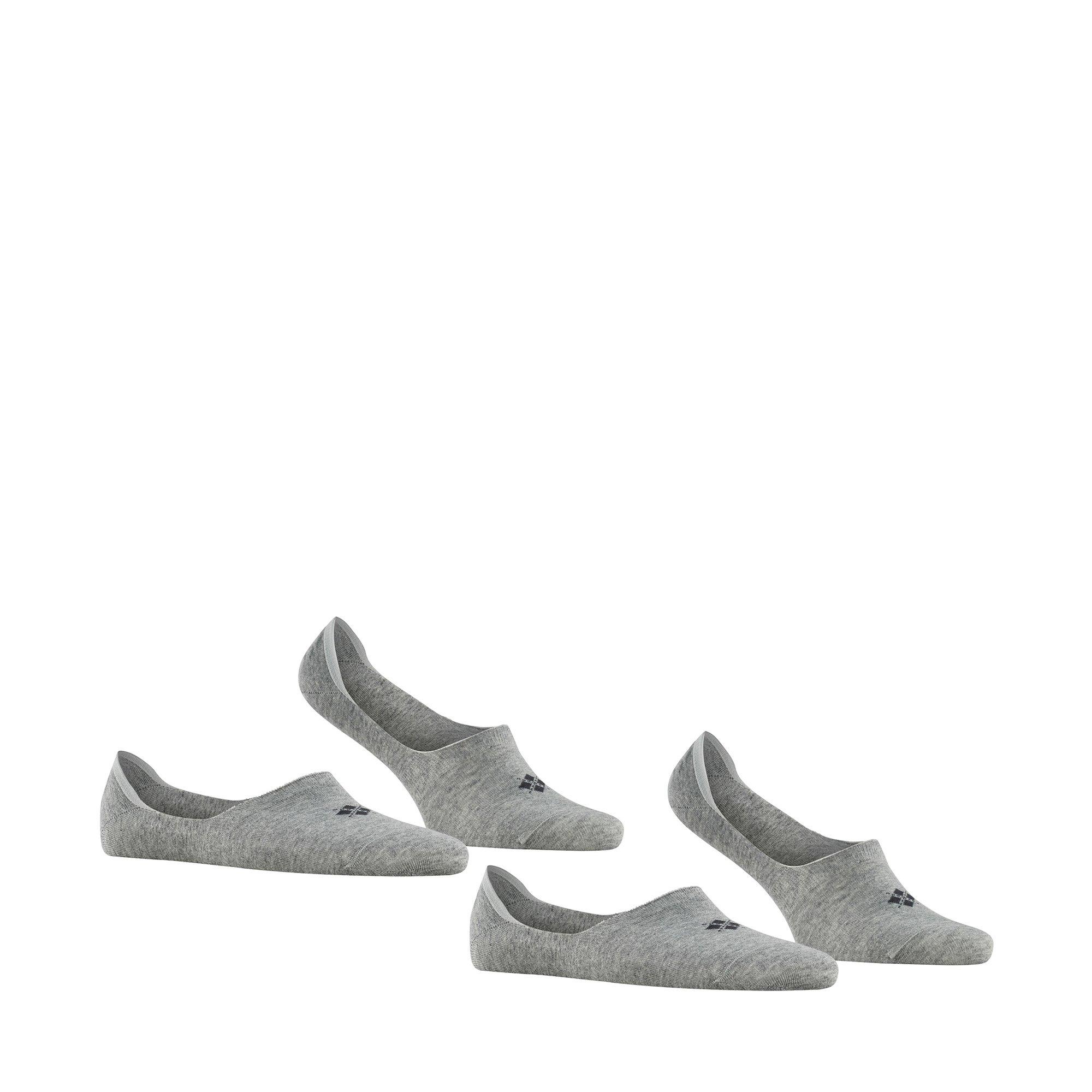 Burlington E.day IN 2P Protège-bas  