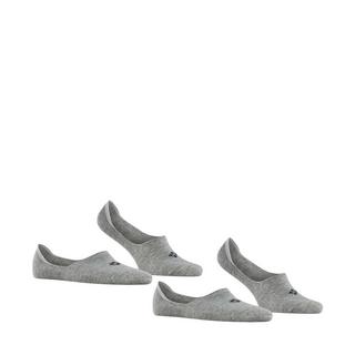 Burlington E.day IN 2P Protège-bas  