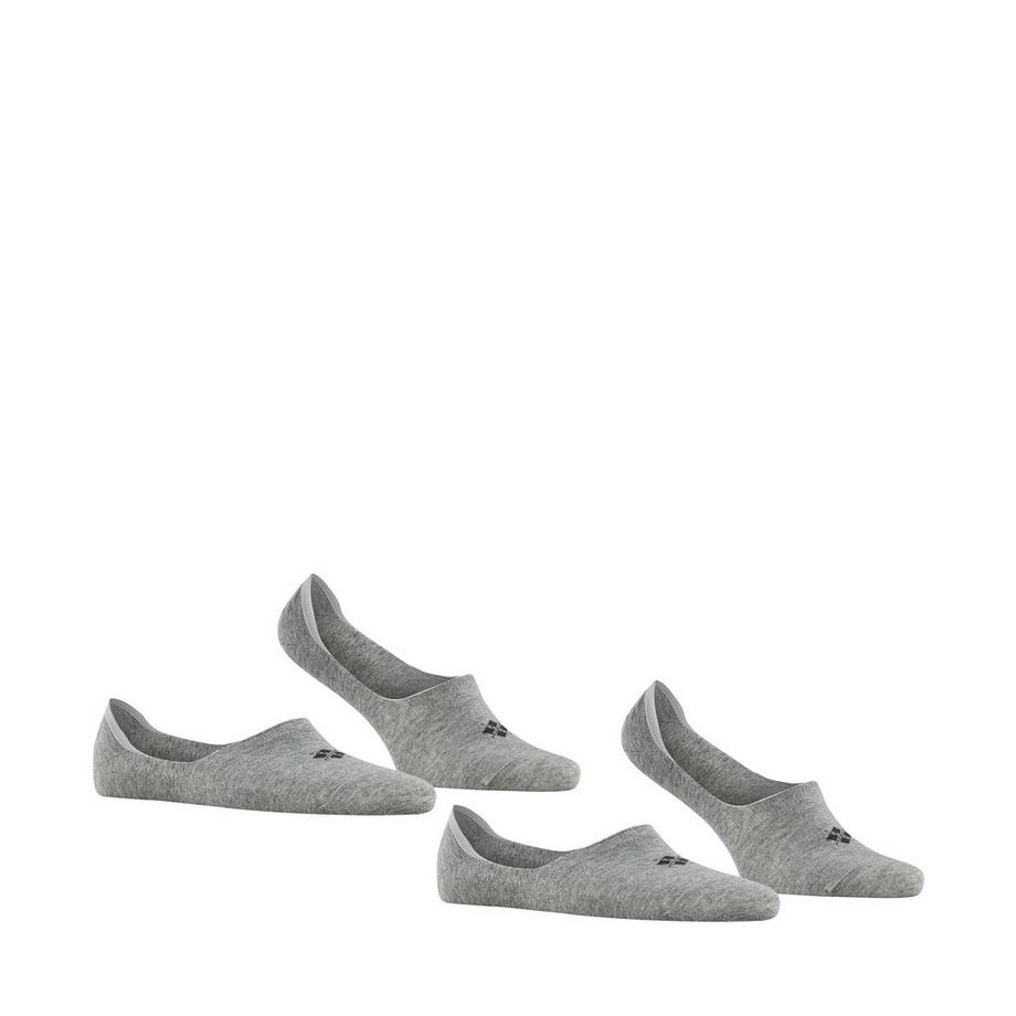 Burlington E.day IN 2P Salvapiedi  