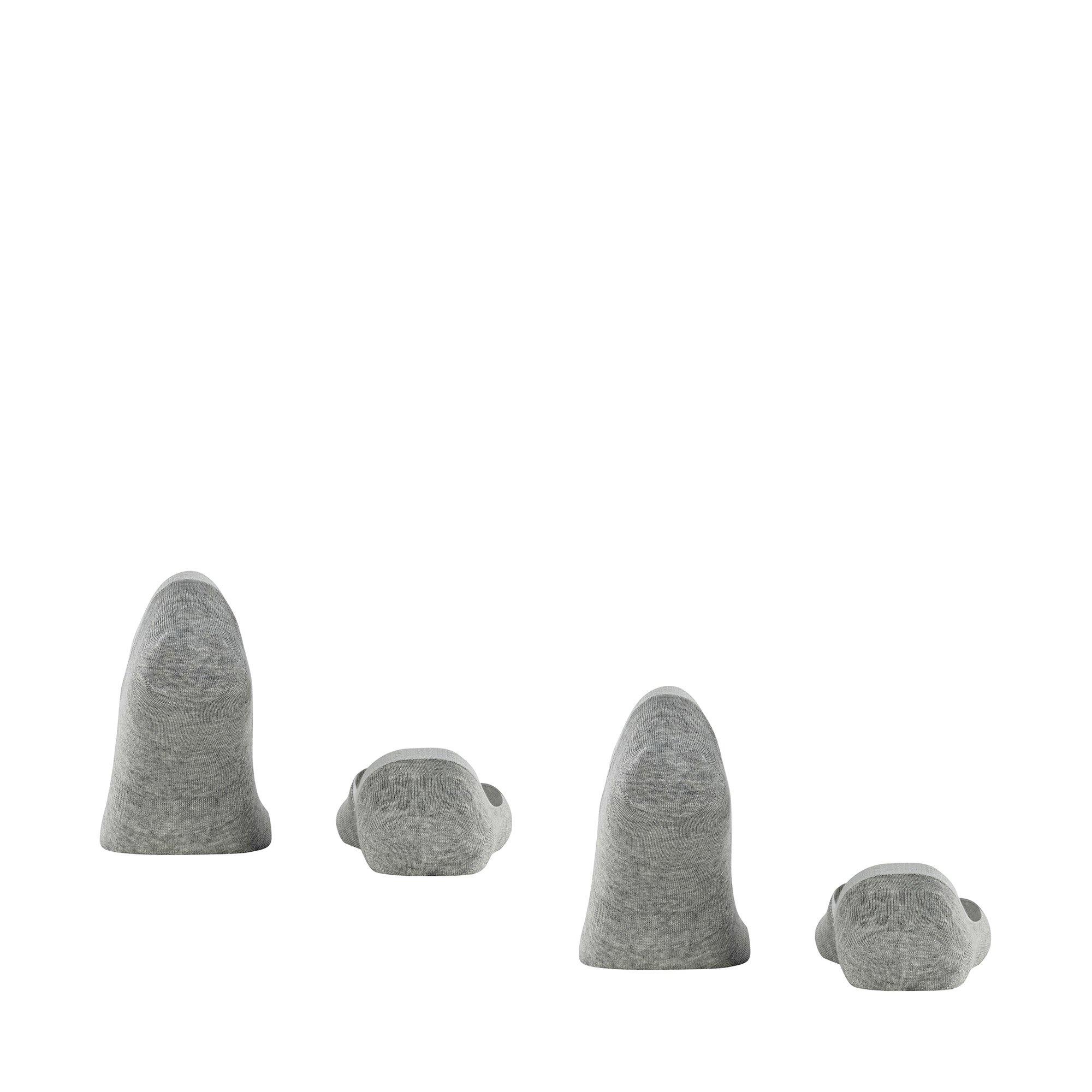 Burlington E.day IN 2P Protège-bas  