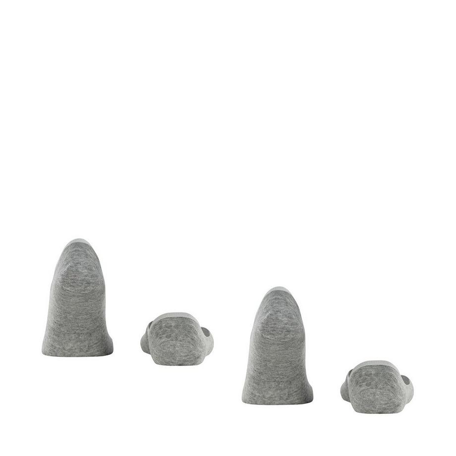 Burlington E.day IN 2P Salvapiedi  