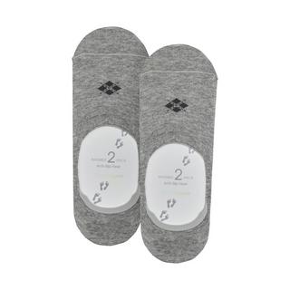 Burlington E.day IN 2P Protège-bas  