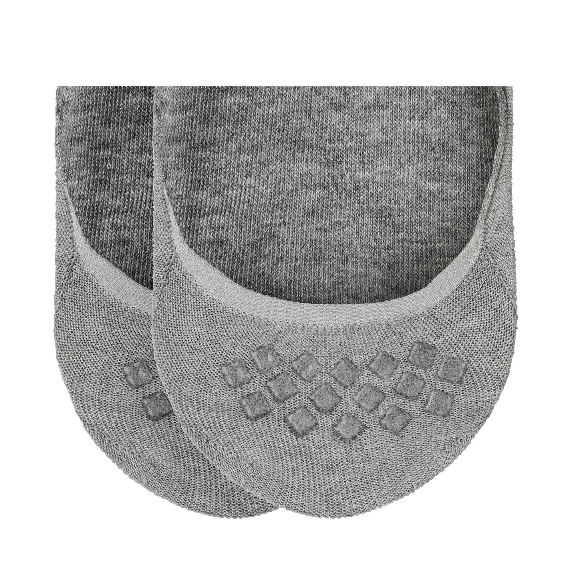 Burlington E.day IN 2P Protège-bas  