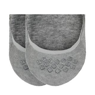 Burlington E.day IN 2P Protège-bas  