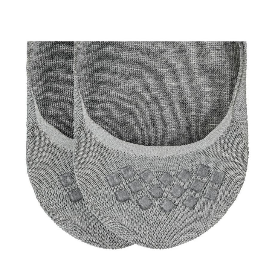 Burlington E.day IN 2P Salvapiedi  