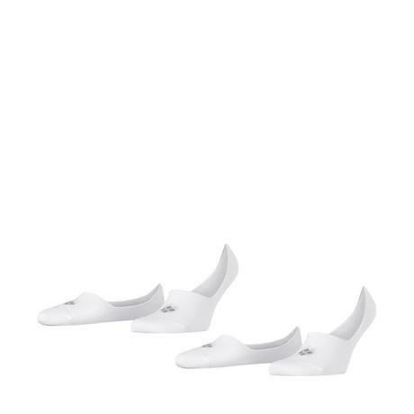 Burlington E.day IN 2P Protège-bas  