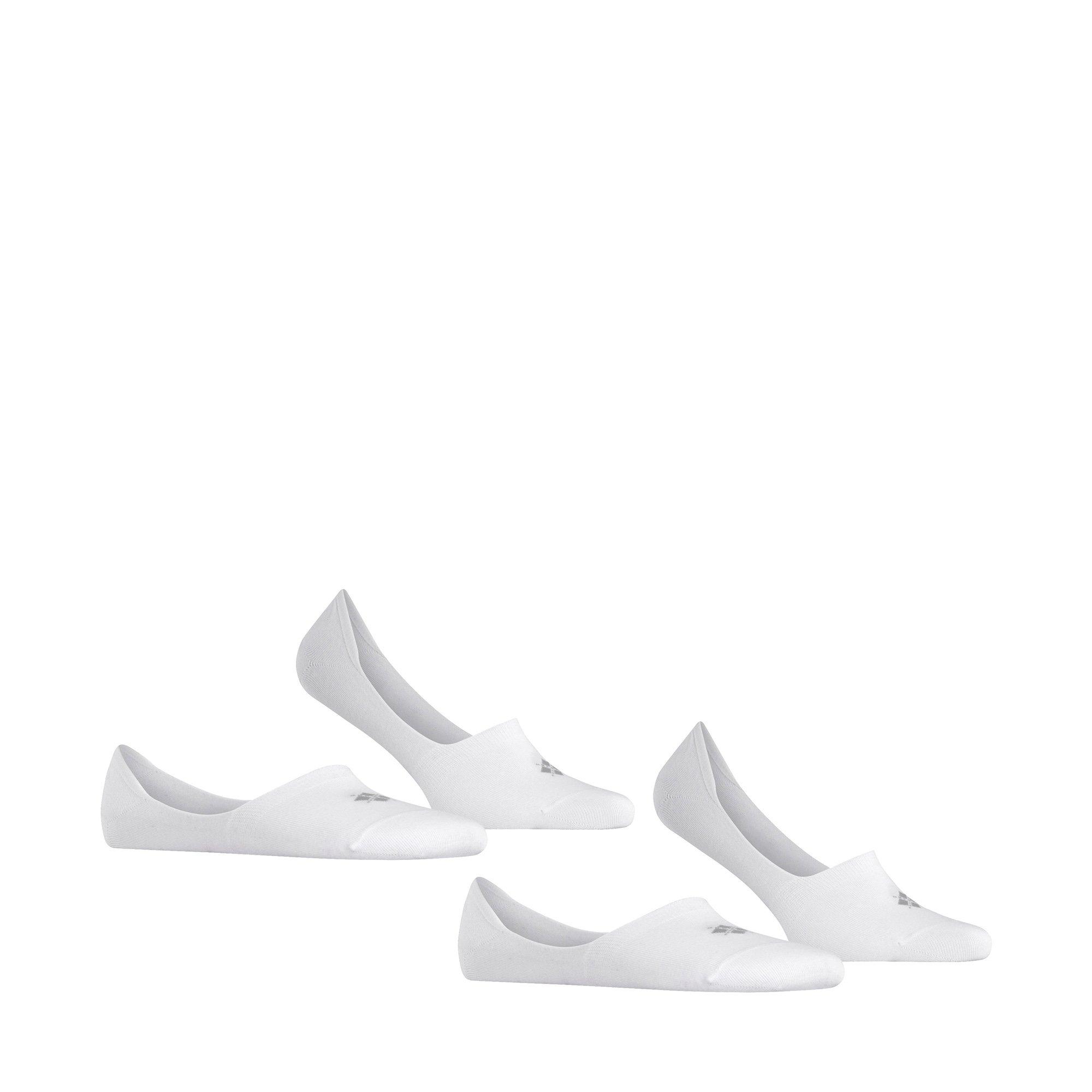 Burlington E.day IN 2P Protège-bas  