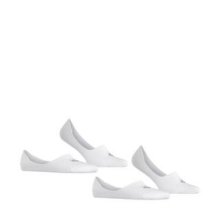 Burlington E.day IN 2P Protège-bas  