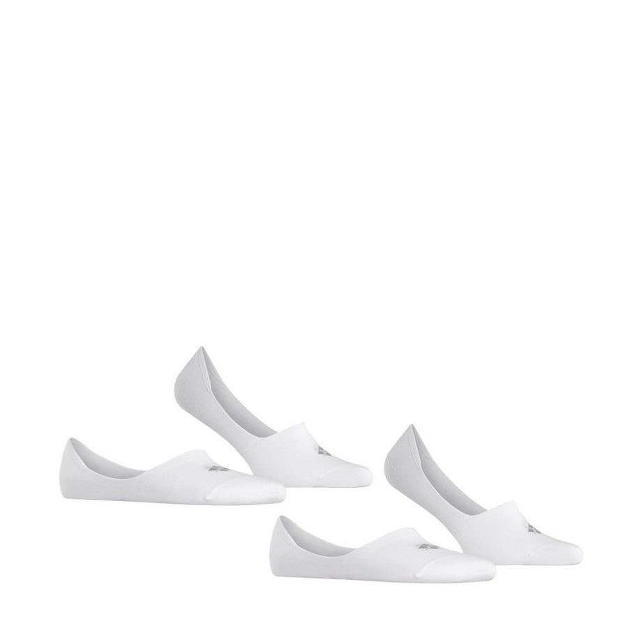 Burlington E.day IN 2P Salvapiedi  