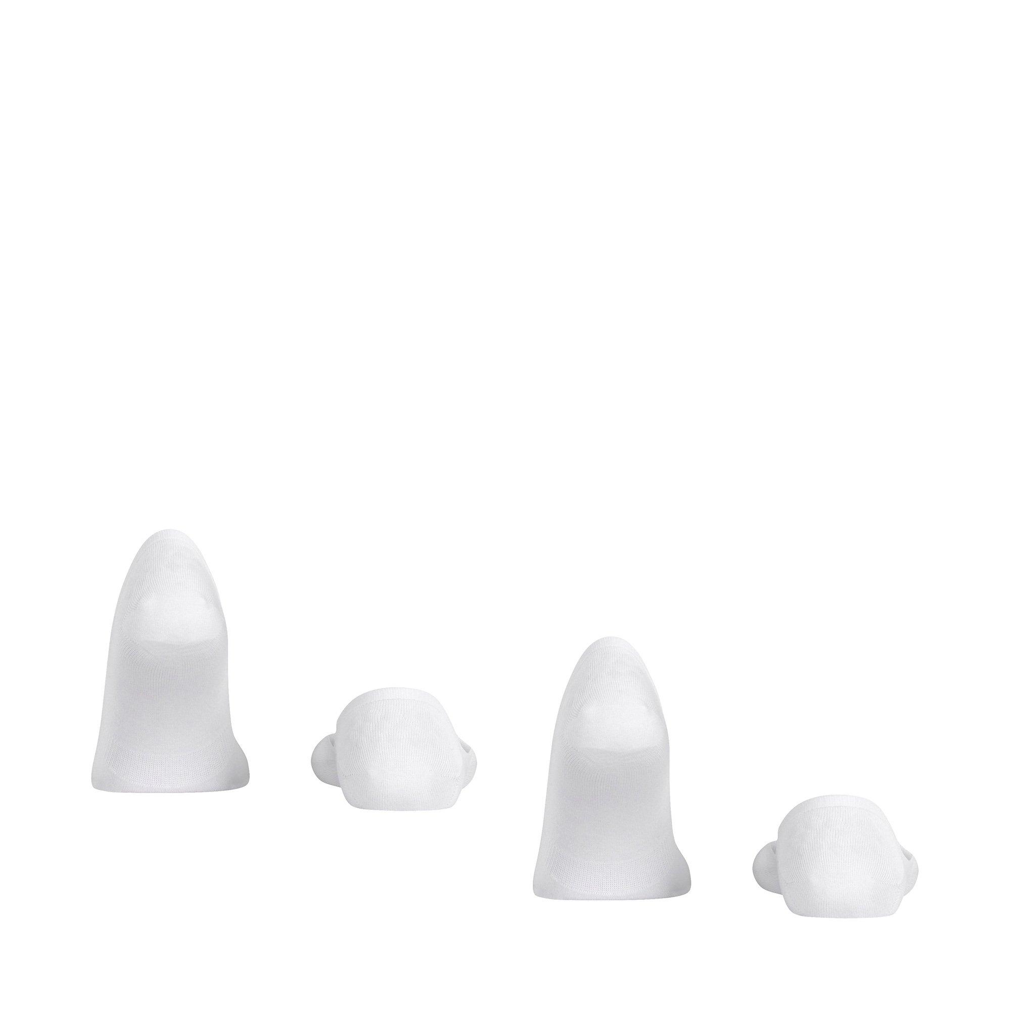 Burlington E.day IN 2P Protège-bas  