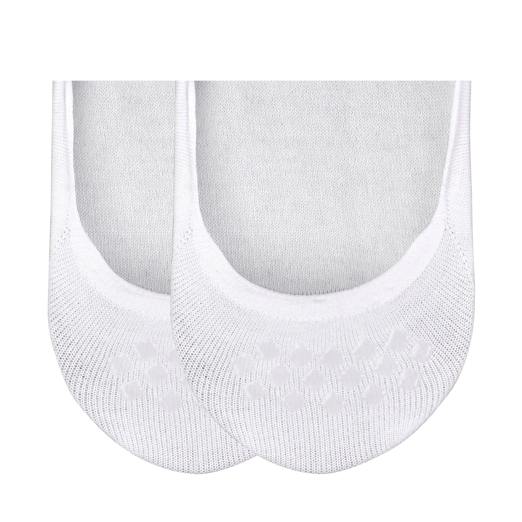 Burlington E.day IN 2P Protège-bas  