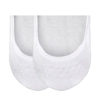 Burlington E.day IN 2P Protège-bas  