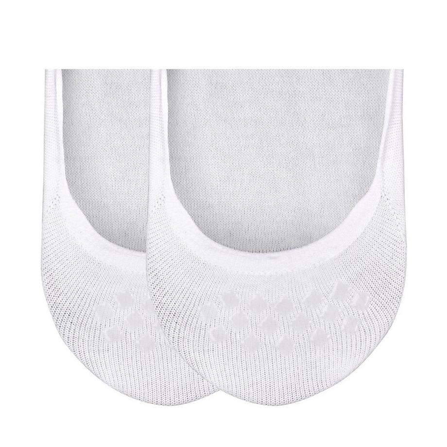 Burlington E.day IN 2P Salvapiedi  