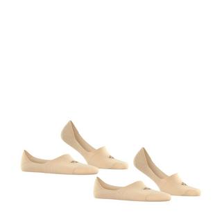 Burlington E.day IN 2P Protège-bas  