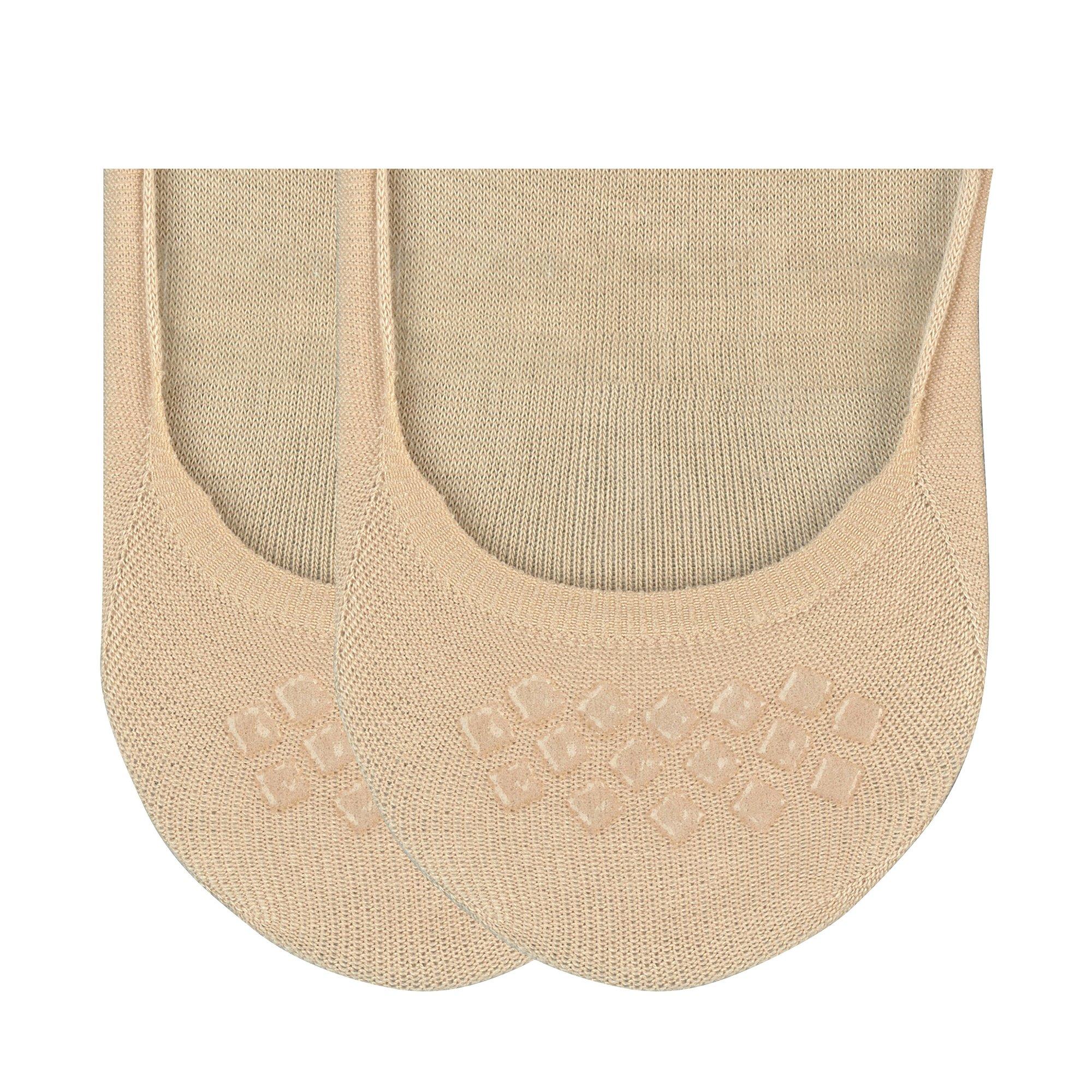 Burlington E.day IN 2P Protège-bas  