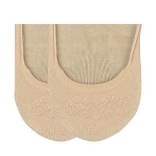 Burlington E.day IN 2P Protège-bas  