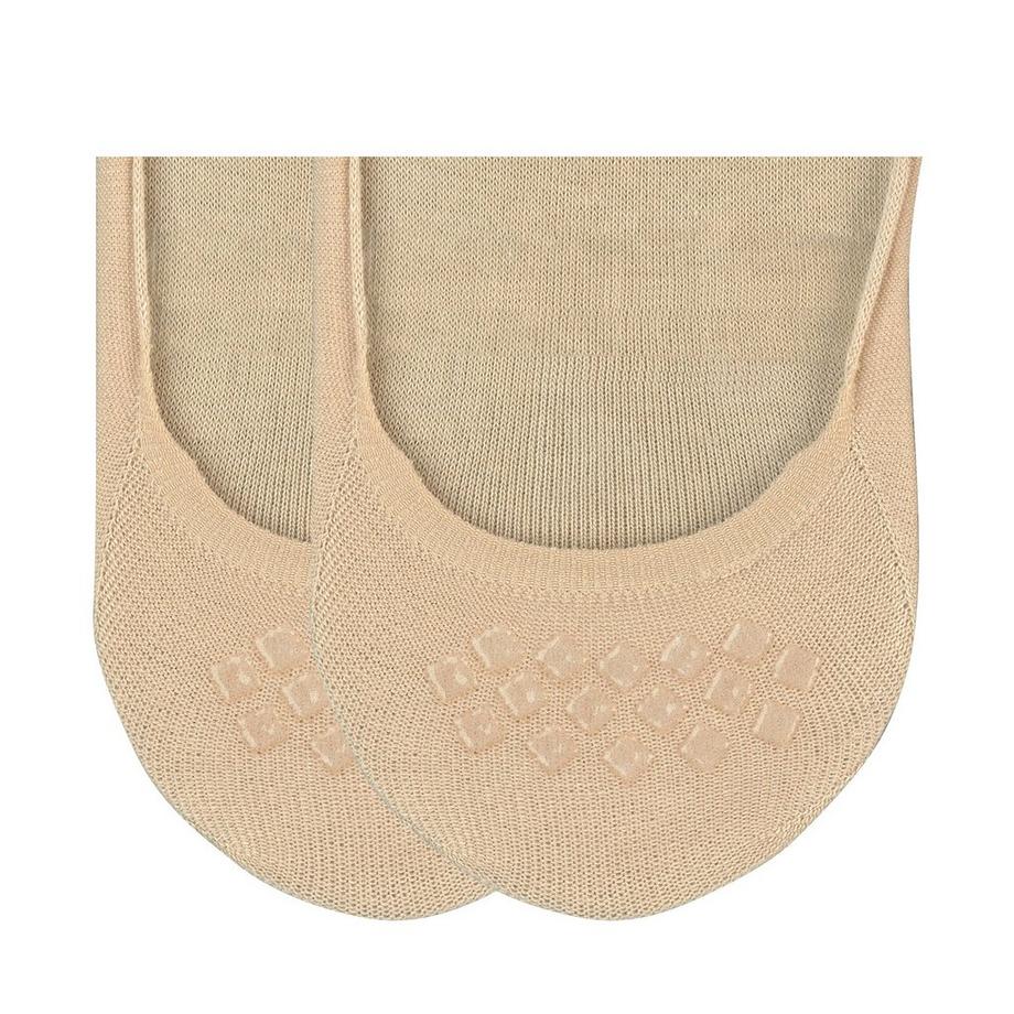 Burlington E.day IN 2P Füsslinge  