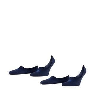 Burlington E.day IN 2P Protège-bas  