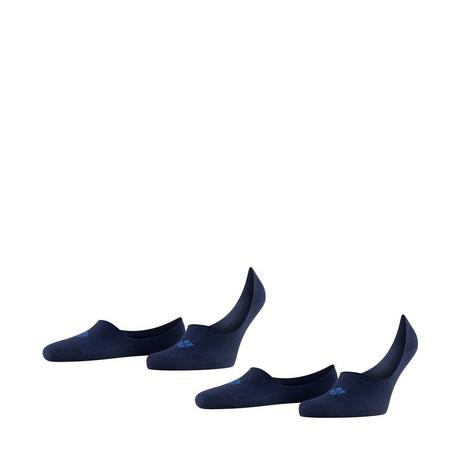 Burlington E.day IN 2P Protège-bas  