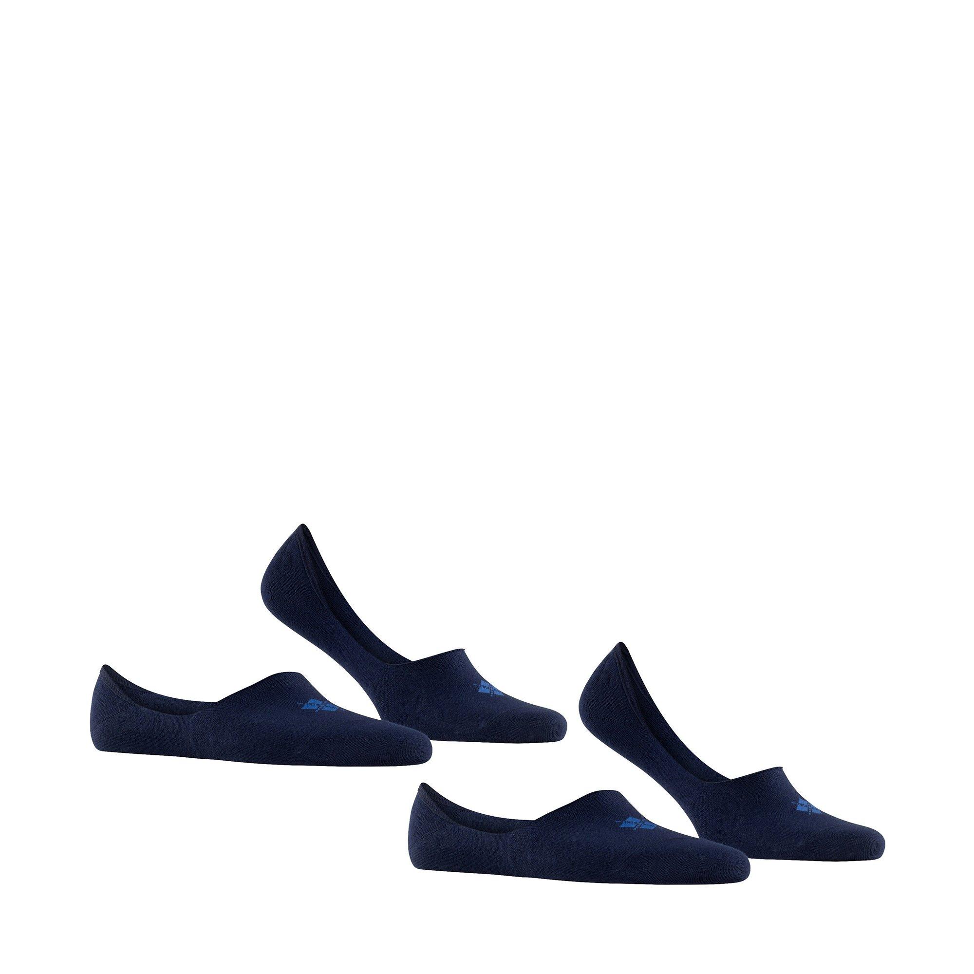 Burlington E.day IN 2P Protège-bas  