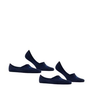 Burlington E.day IN 2P Protège-bas  