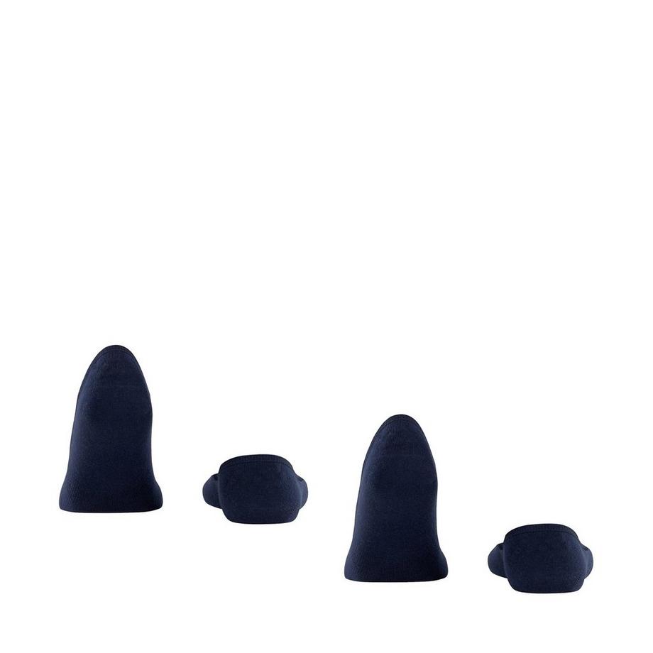 Burlington E.day IN 2P Füsslinge  