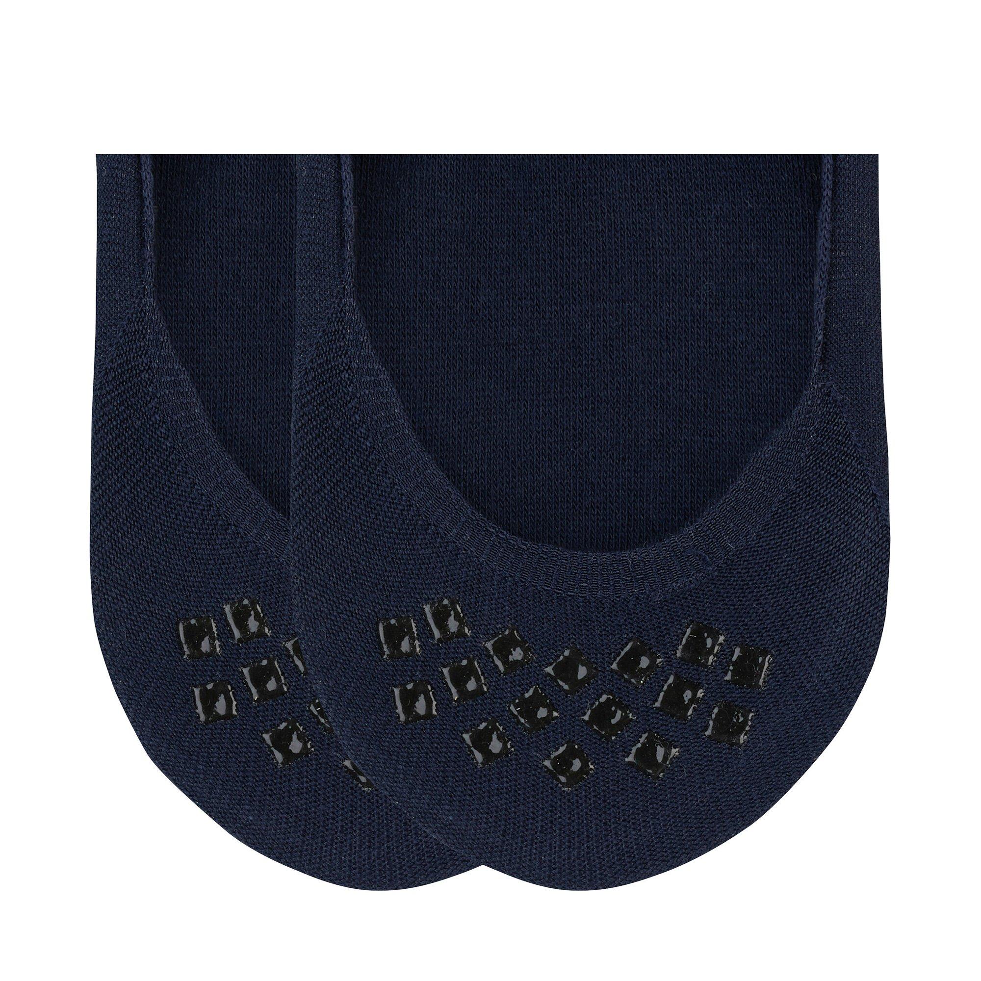 Burlington E.day IN 2P Protège-bas  