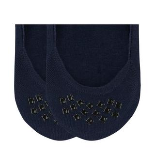 Burlington E.day IN 2P Protège-bas  