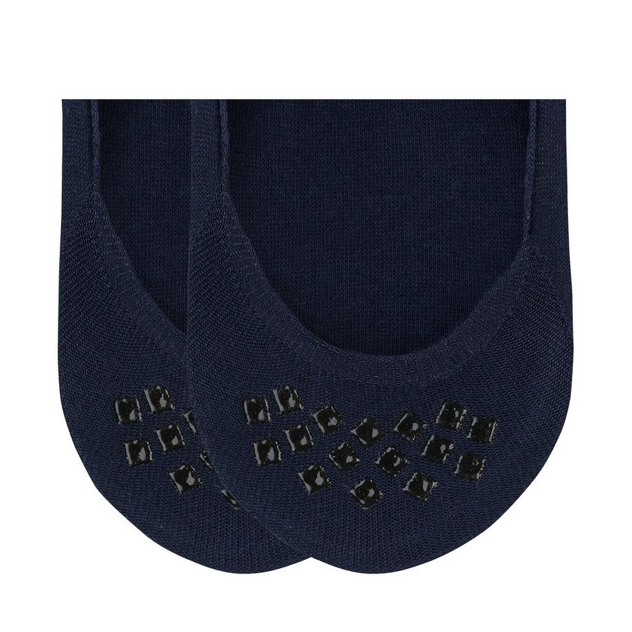 Burlington E.day IN 2P Füsslinge  