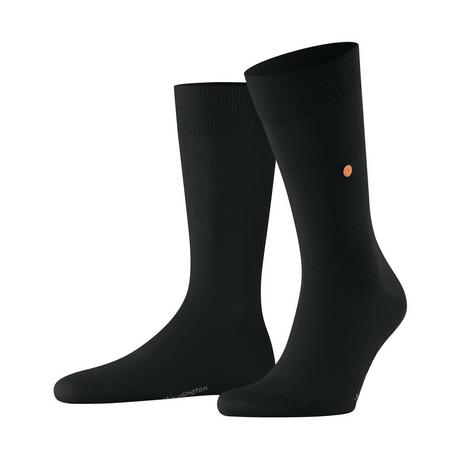 Burlington Lord SO Chaussettes Quotidiennes  