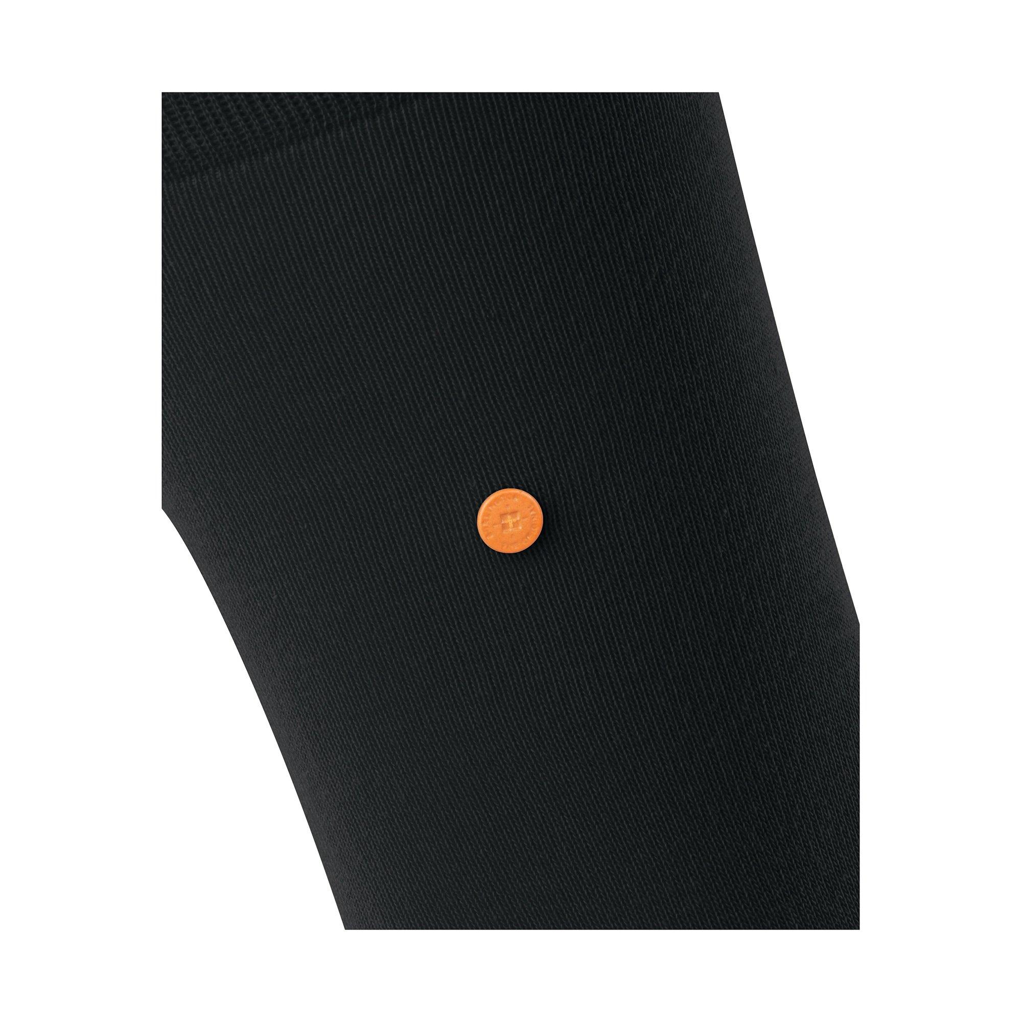 Burlington Lord SO Calze Quotidiane  