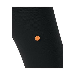 Burlington Lord SO Calze Quotidiane  