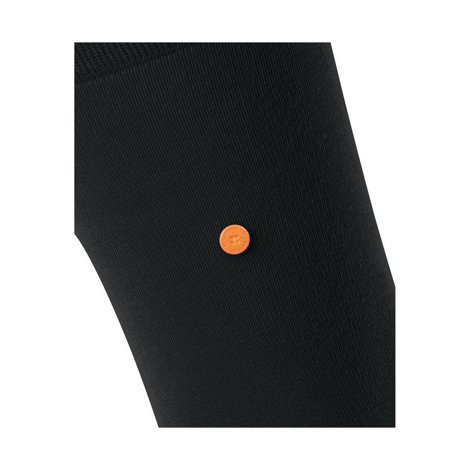 Burlington Lord SO Calze Classiche  