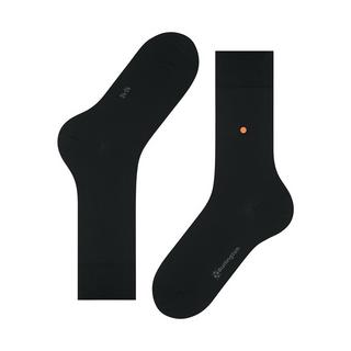 Burlington Lord SO Calze Quotidiane  